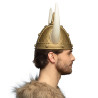 Helma vikinga Erika